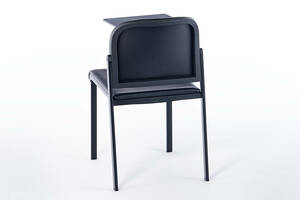 Von hinten ist die Verarbeitung des Passau SP RP ST gut zu erkennen Von hinten ist die Verarbeitung des Passau SP RP ST gut zu erkennen